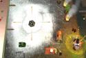 Tank-O-Box screenshot 2