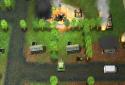 Tank-O-Box screenshot 3