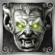 iDracula - Undead Awakening