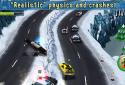 Reckless Getaway screenshot 4