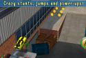 Reckless Getaway screenshot 5