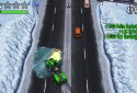 Reckless Getaway screenshot 7