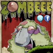Zombeee