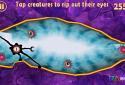 Tentacles screenshot 4