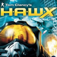 Tom Clancy's H. A. W. X