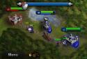 Castle Crusade screenshot 1