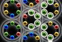 Spinballs screenshot 3