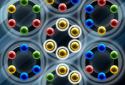 Spinballs screenshot 5