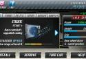 Drag Racing screenshot 3