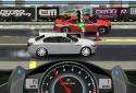 Drag Racing screenshot 4