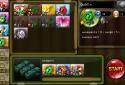 Hero TacTics 2 HD screenshot 13