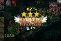Hero TacTics 2 HD screenshot 14
