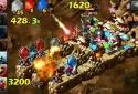Hero TacTics 2 HD screenshot 2