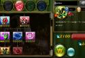 Hero TacTics 2 HD screenshot 8