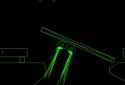 GravitreX screenshot 3