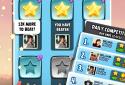Angry Birds screenshot 3