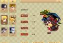 Avatar Fight - MMORPG screenshot 6