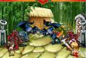 Avatar Fight - MMORPG screenshot 7