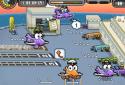 Airport Mania 2: Wild Trips screenshot 1