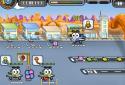 Airport Mania 2: Wild Trips screenshot 6