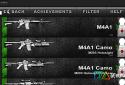 Arma II: Firing Range screenshot 3