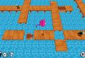 Bulba The Cat screenshot 4