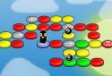Crazy Bird screenshot 2