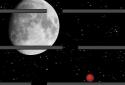 FallDown HD screenshot 1