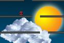 FallDown HD screenshot 2