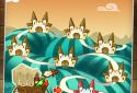 Fantasy Kingdom Defense screenshot 3