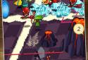 Fantasy Kingdom Defense screenshot 4