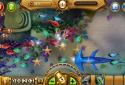 Fishing Joy HD screenshot 3