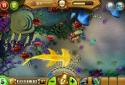 Fishing Joy HD screenshot 4