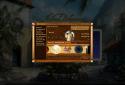 Hardwood Backgammon screenshot 7
