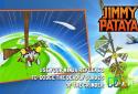 Jimmy Pataya screenshot 1