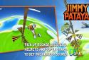 Jimmy Pataya screenshot 2