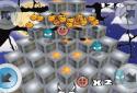 Jumping Porky screenshot 4