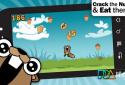 Noogra Nuts screenshot 2