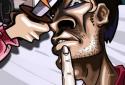 Nose Poking screenshot 1