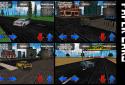 Paper Cars screenshot 7
