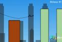 Rope To Fly screenshot 1