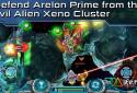 STAR BLITZ screenshot 5