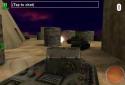 Tanked screenshot 6