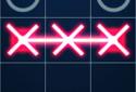 Tic Tac Toe - Glow screenshot 4