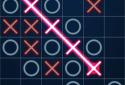 Tic Tac Toe - Glow screenshot 7