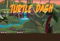 Turtle Dash screenshot 1