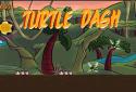Turtle Dash screenshot 3