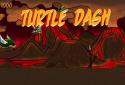 Turtle Dash screenshot 4
