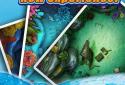 Wow Fish screenshot 13