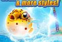 Wow Fish screenshot 2